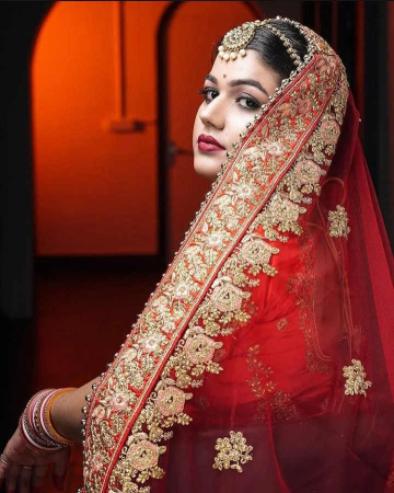 Lakme Academy - Beauty Courses in Jaipur