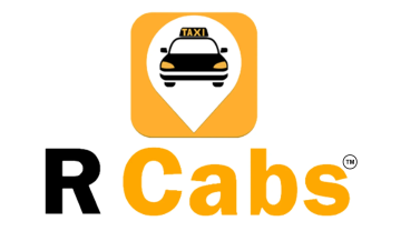 R Cabs - Cab Service in Pune