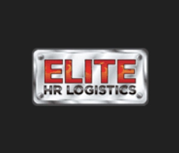 Elite HR Logistics, Inc.
