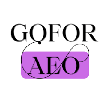 GoforAEO: Your Trusted Digital Marketing Partner for Business Growth