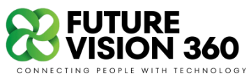 Future Vision 360 LLC