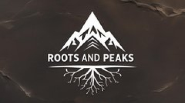 Roots & Peaks