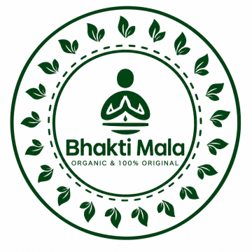 Tulsi Ki Mala
