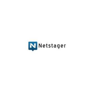 Best Web Design in Kerala - Netstager Technologies