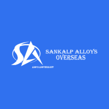 Inconel 600 Pipes in Hyderabad