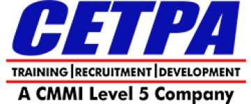 Cetpa Infotech