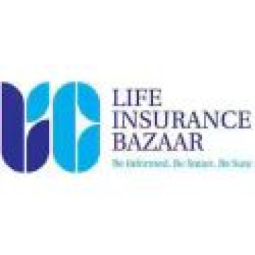 Protect Your Business with a Strategic Keyman Insurance Policy