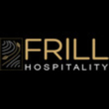 Frill Hospitality : Hotel Room Amenities & Toiletries Manufacturer