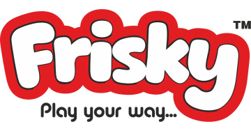 Frisky india