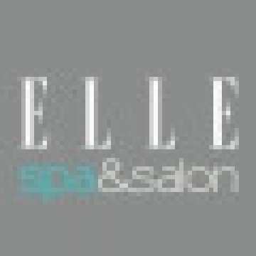 ELLE Spa & Salon