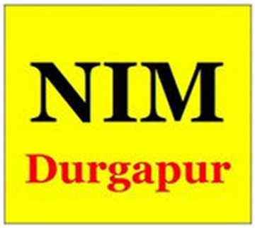 NIM Durgapur Top Hotel Management Colleges in West Bengal 7031970046