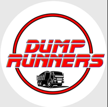 Deceased Estate Rubbish Removal in Brisbane: A Sensitive and Essential Service