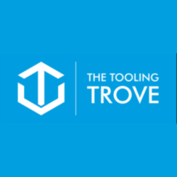The Tooling Trove - Transfer Dies, Progressive Dies, Panel Dies and Press Tools Manufacturing in Pune
