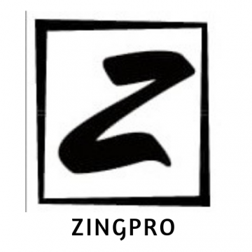 Market Research Companies in Chennai – Zingpro