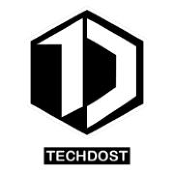 Techdost Service