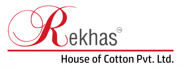 REKHAS HOUSE OF COTTON PRIVATE LIMITED