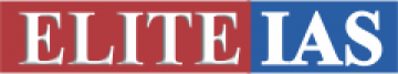 Elite IAS Academy