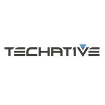 SAP HANA ERP Software in Chennai