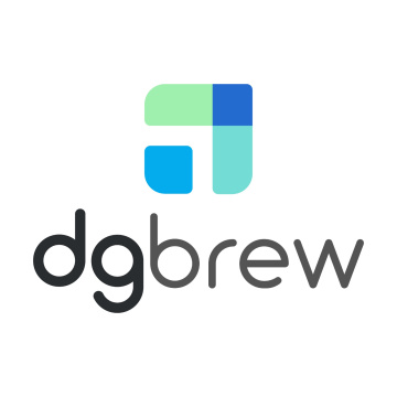 Best Digital Marketing Company in India | DG Brew