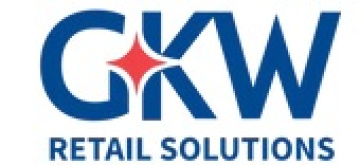 Studio GKW