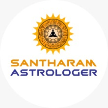 Santharamatrologer | Famous Palm Reader in Mysore