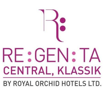 Book Regenta Best Party Hall in Ludhiana
