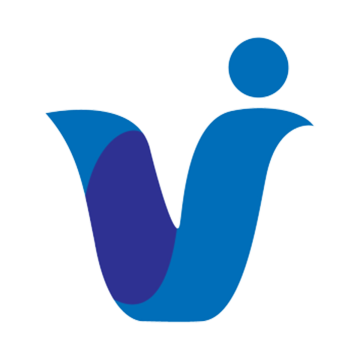 visualpath it