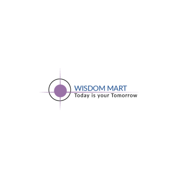 Study Abroad with Delhi's Top Consultants: Wisdom Mart