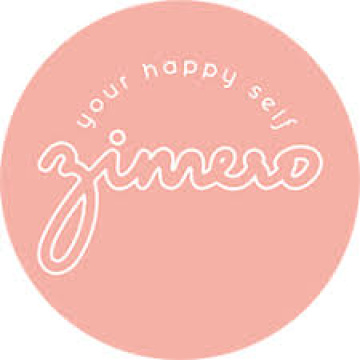 Ice cream near me – Experience the pure delight of Zimero at Connaught Place!