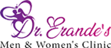 Dr. Erande Men and women clinic