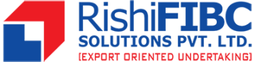 Specialty Films Manufacturer | High-Performance Packaging – Rishi FIBC