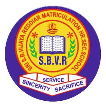 Matriculation High School in Avadi - IX–X Admissions