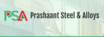 About Prashaant Steel and Alloys
