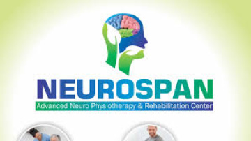 Neurospan-advanced neurophysiotherapy and rehabilitation center