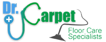 Dr. Carpet Costa Mesa