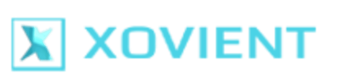 Xovient
