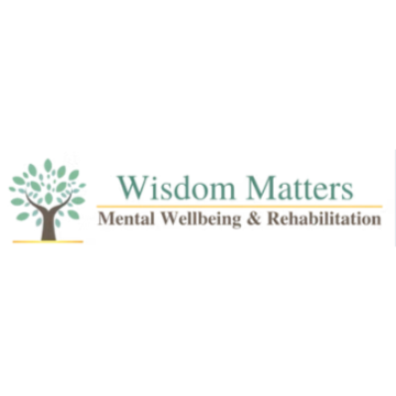 Best Schizophrenia Treatment In Pune, India