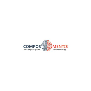 Compos Mentis