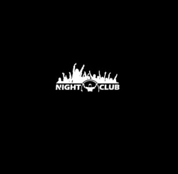 Level One Night Club & Lounge
