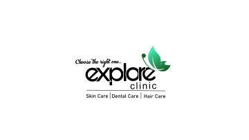 Top Skin Specialist, Hair Doctor, and Dental Clinic in Agra