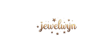 JewelWyn