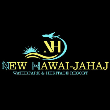 New Hawai-Jahaj Waterpark in Jaipur & Amusement park & Adventure Park in Jaipur, Wave Pool in Hathoj Jaipur