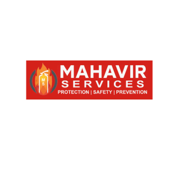 Fire Extinguisher Dealer in Patna|9430030070|Mahavir Services