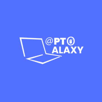 LAPTO GALAXY - Laptop Service Center, Kothrud - Pune