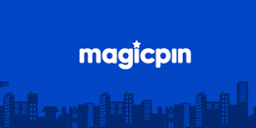 MAGIC PIN