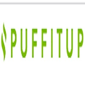 PUFFITUP