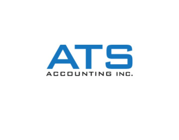 ATS Accounting Inc.