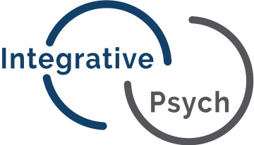 Integrative Psychiatry of Manhattan