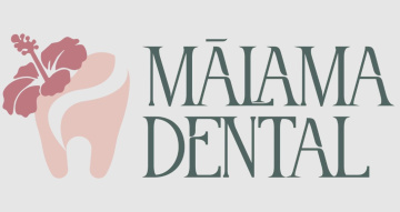 Malama Dental