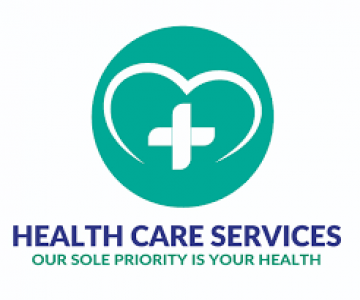 Aliya Health Care Group Pvt. Ltd.